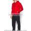 China Custom cheap long loose pants
