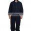 Saleable Custom Industrial Clothes Mechanic Workwear Coveralls For Men