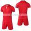 Free Sample Custom Digital Printing Sport Jersey Pattern