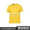 BestSub Cotton T-Shirt-Light Yellow-XS (10/pack) (JA180LY)