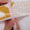 high quality jacquard ribbon wholesale