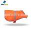 High Visibility Cute Reflective Pet Reflective Vest