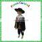 TZ-8240 Popular Kids Cosplay Costumes Black King Costume