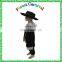TZ-8240 Popular Kids Cosplay Costumes Black King Costume