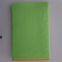High Grade Car Wash Microfiber Clay Mitt 3.0 Mesh Type BL334