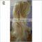 Cheap Hannah Montana Costume Kids Girl Synthetic Party Wigs HPC-0098