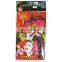 CG-H8040 Halloween Bloody Knife Thru Head