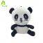 Wholesale different stuffed milk bottle feeding warmer