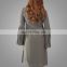 2017 Bat Sleeves Sexy Muslim Baju Tunic Dubai Arab Latest Women Design Islamic Clothing Wholesale