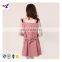 Anti Radiation Camisole Dress for Pregnant Women