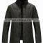 2015 new model fashion design online clothing store