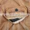 high quality korean fashion style men winter jackets