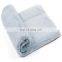 Super Practical Bath Towels in Large Scale