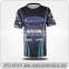 custom sublimation plain hemp t-shirt,sun wear t-shirt