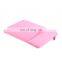 Hot Sale Breathable Notebook Laptop Sleeve Case Computer Netbook Bag Shockproof Carry Bags For Macbook