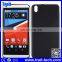 Cheap Price Various Color TPU Back Case for HTC Desire 816