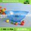 2014 korean style plastic sink colander