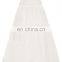 Grace Karin Women Retro Vintage Dress Long Crinoline Petticoat Underskirt CL010421-3