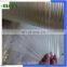 Quick delivery water soluble film printing with good quality