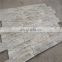 Natural quartize stone tiles