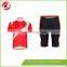 New Stylish Quality Basketball Jersey