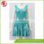 netball dresses sublimated, Custom made netball dress