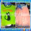 used clothes korea, used clothes new jersey, used clothes uk