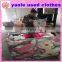 wholesale used clothing bales second hand clothes germany