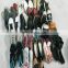 Used Clothing And Shoes Second Hand Shoes Uk Used Shoes
