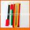 Outdoor Promotion Inflatable Balloon Stick Clapper