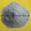 Grinding/Lapping brown aluminum oxide