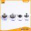 Snap Fasteners with Customized Logo BM10136