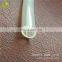 Solid Silicon Tube Silicone Tube/no Smell Soft Food Grade Medical Silicone Hose