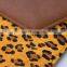  Website New Product PU Leather Fashionable File Bag