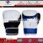 Boxing Gloves Punching Training Gloves