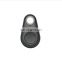 2016 Hot Selling Square Blue tooth Keyfinder