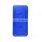 Sublimation Mold for 3D Phone Case for iPhone