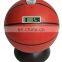 New design paintable piggy bank plastic money bank with talking function