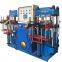 Dongguan embossing machine glue machine manufacturers supply
