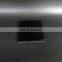 Custom design plexiglass acrylic plastic high profile puzzle display card