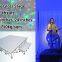 Cheap Fashion portable mobile event stage for sale for events