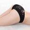 Yun Meng Ni Sexy Underwear Back Cute Young Girl Printed Briefs Soft Cotton Women Panties