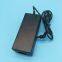 AC/DC 24V2.5A Swtching Power Supply Adpater for LED Light strips,CCTV Camera