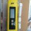 ph sensor meter tester price