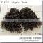 Super quality top grade 8a factory direct supply ally express in hair extensions