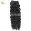 100 Human Hair Weave Brands Virgin Brazilian Hair Unprocessed Wholesale Hair Extensions Los Angeles