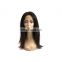 Alibaba wholesale 2018 hot selling factory price full lace wig