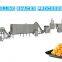 ?Core Filling Snacks Processing Line
