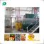 Palm Kernel Oil Fractionation Machine Price, Palm Oil Refinery Plant, Palm Oil Equipment