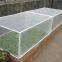 Agriculture greenhouse anti aphid insect protection net for tunnel farming